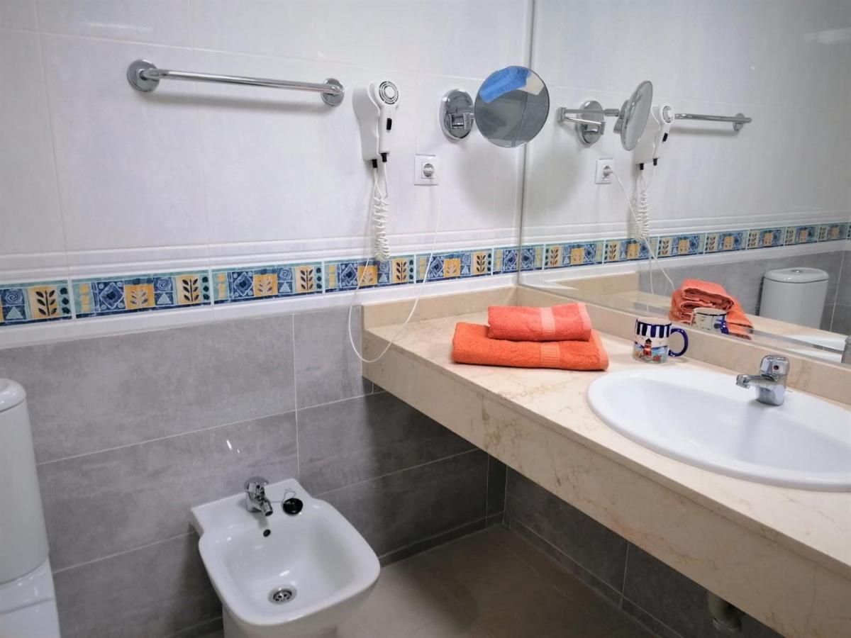 Apartment Gardenia, Oasis Tamarindo Κοραλέχο Εξωτερικό φωτογραφία