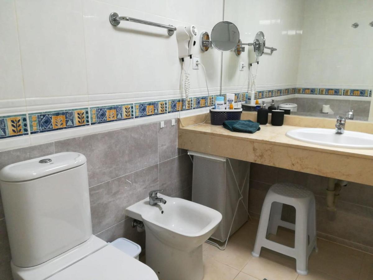 Apartment Gardenia, Oasis Tamarindo Κοραλέχο Εξωτερικό φωτογραφία