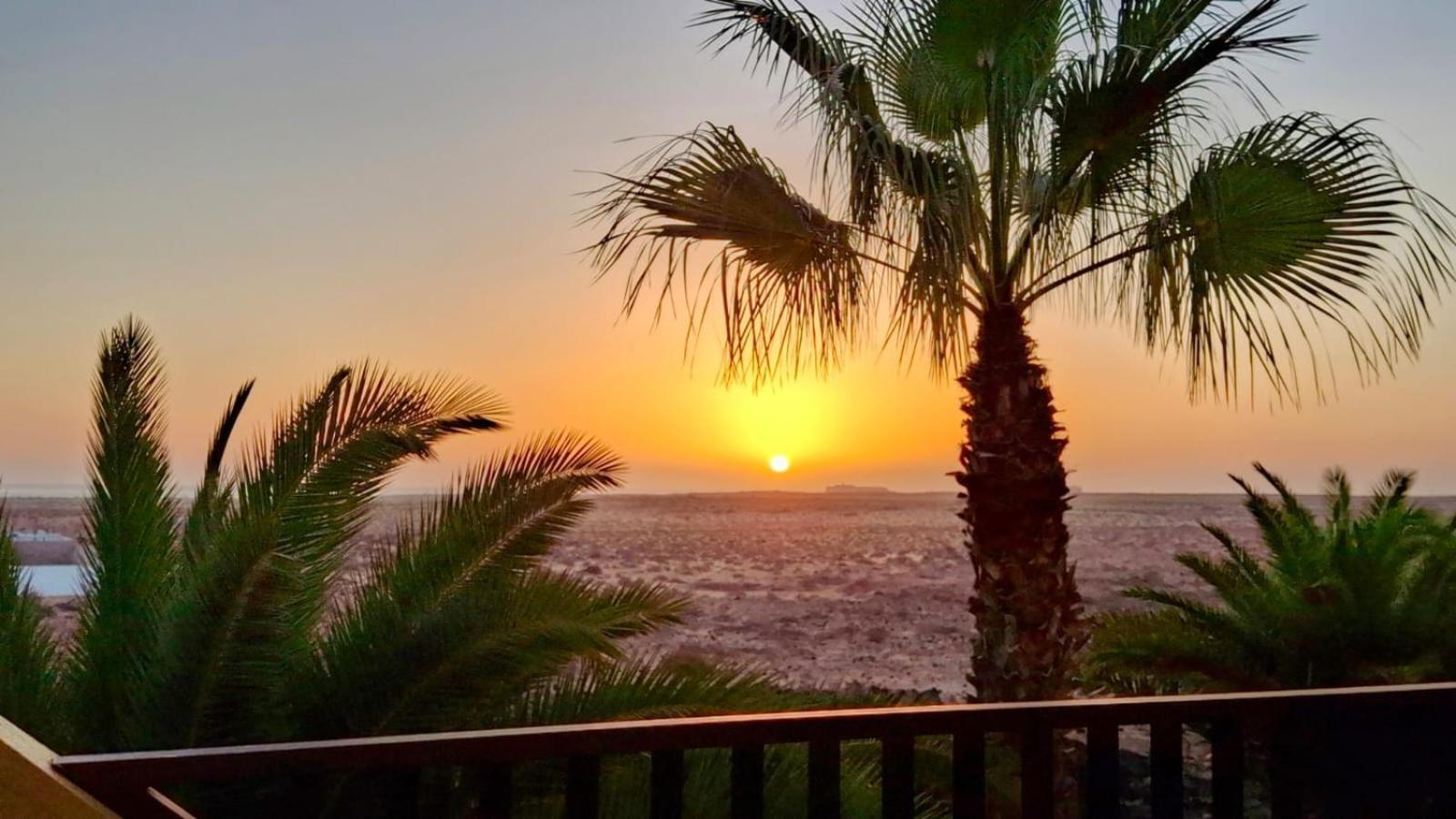 Apartment Gardenia, Oasis Tamarindo Κοραλέχο Εξωτερικό φωτογραφία