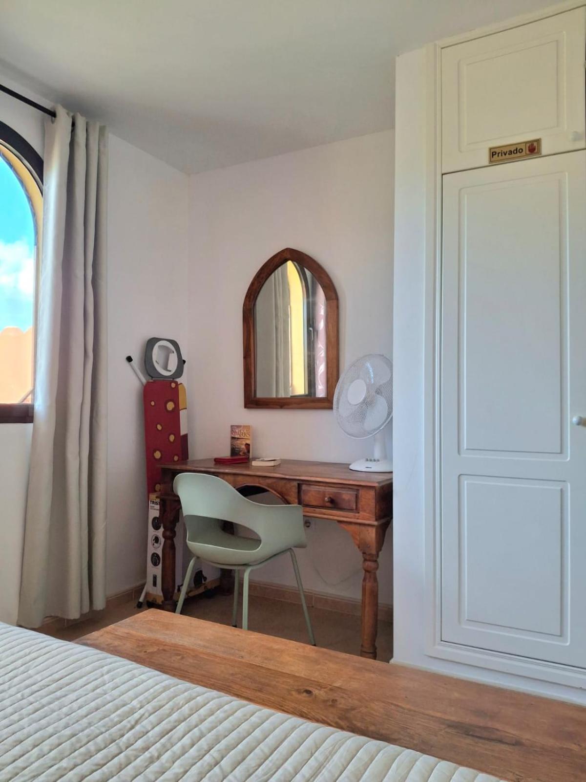 Apartment Gardenia, Oasis Tamarindo Κοραλέχο Εξωτερικό φωτογραφία