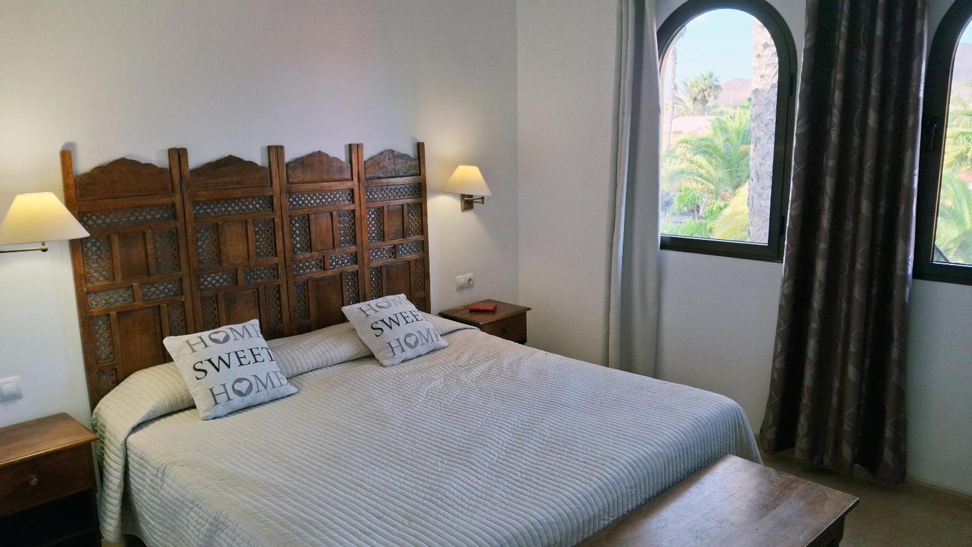Apartment Gardenia, Oasis Tamarindo Κοραλέχο Εξωτερικό φωτογραφία