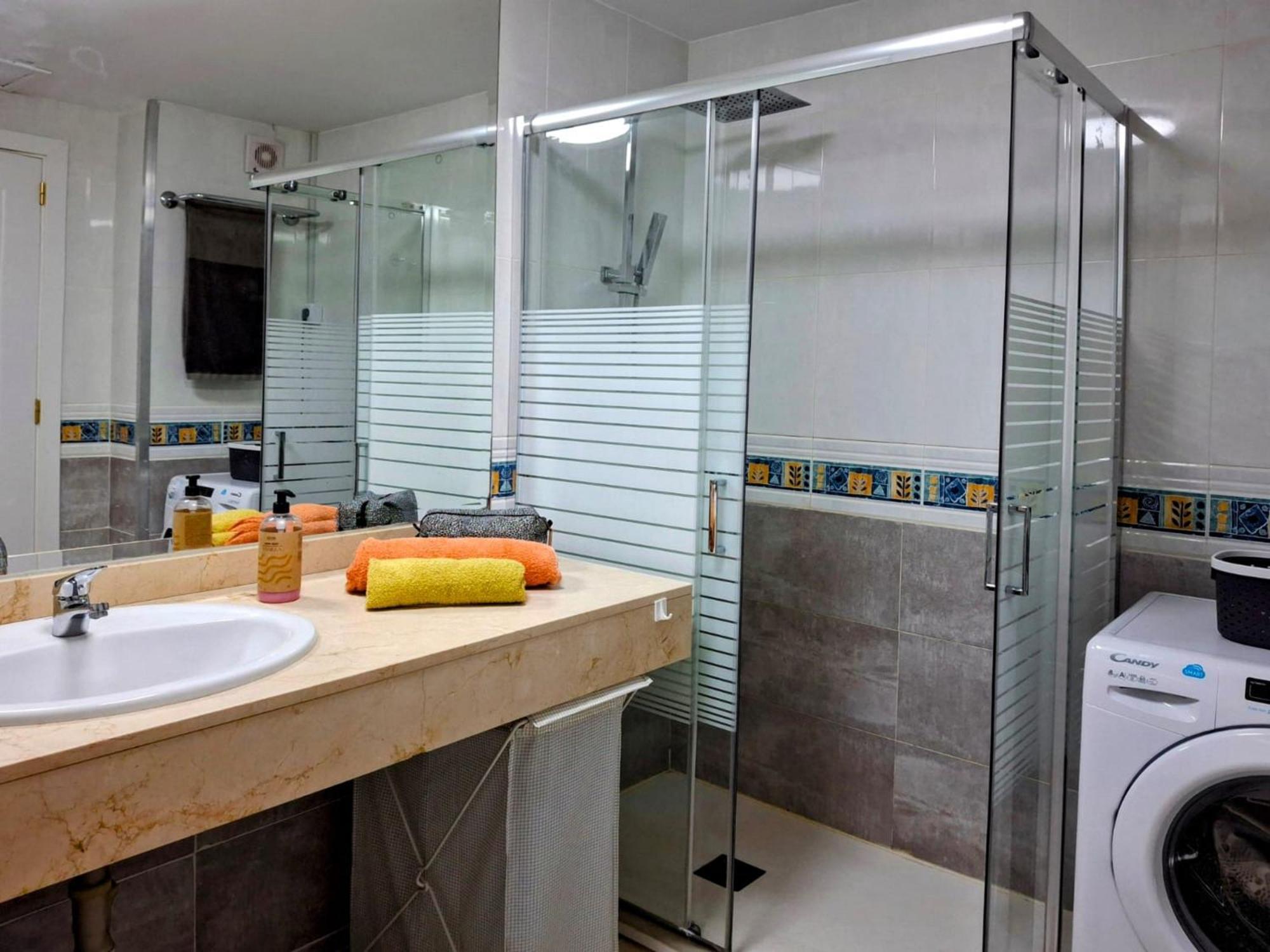 Apartment Gardenia, Oasis Tamarindo Κοραλέχο Εξωτερικό φωτογραφία