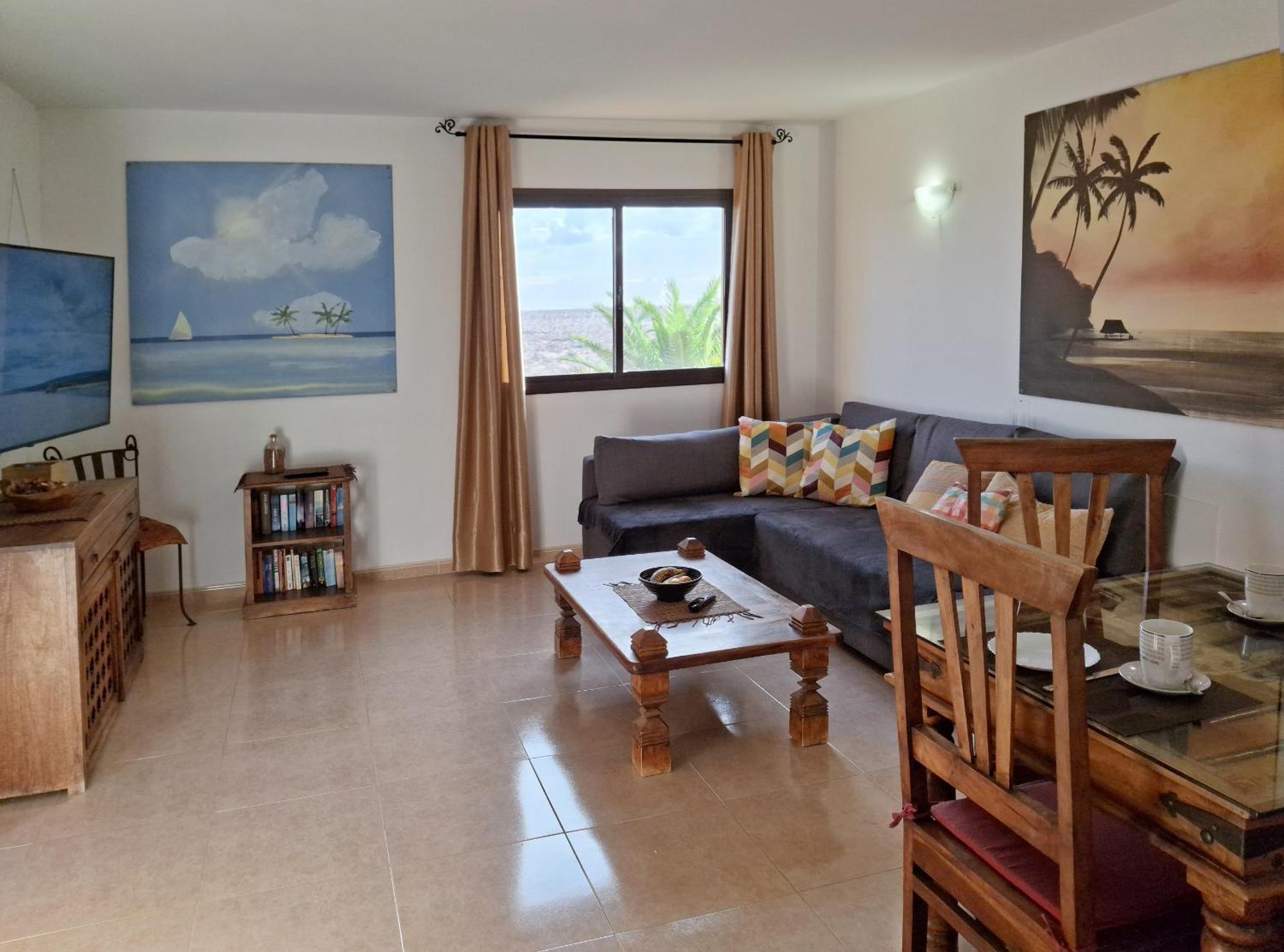 Apartment Gardenia, Oasis Tamarindo Κοραλέχο Εξωτερικό φωτογραφία